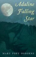 Adaline Falling Star cover