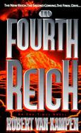The Fourth Reich cover