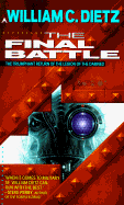 The Final Battle cover