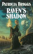 Raven's Shadow cover