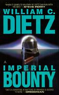 Imperial Bounty cover