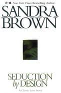 Seduction by Design: A Classic Love Story cover