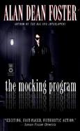 The Mocking Program cover