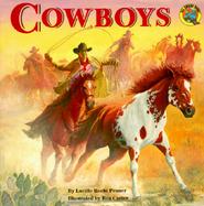 Cowboys cover