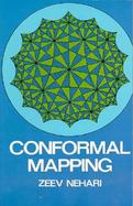 Conformal Mapping cover