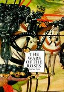 Wars of the Roses cover