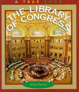The Library of Congress cover