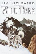 Wild Trek cover