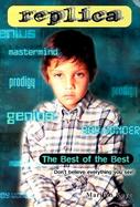 The Best of the Best cover
