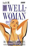 The Well-Woman cover