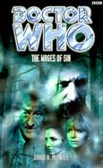 The Wages of Sin cover