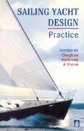 Sailing Yacht Design Practice cover
