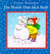 The Mouse That Jack Built cover