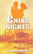 China Nights cover