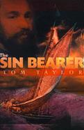 The Sin Bearer cover