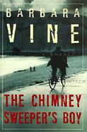 The Chinmey Sweeper's Boy cover