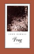 The Frog cover