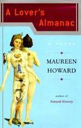 A Lover's Almanac cover