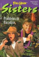 Problems in Paradise cover