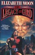 The Legacy of Gird cover