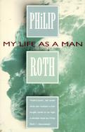 My Life As a Man cover