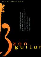 Zen Guitar cover