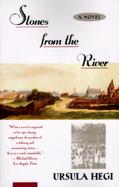 Stones from the River cover