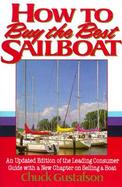 How to Buy the Best Sailboat cover