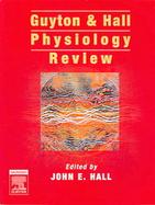 Guyton Physiology Review cover