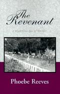 The Revenant cover