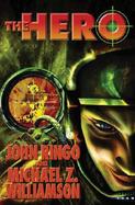 The Hero cover