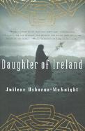 Daughter of Ireland cover