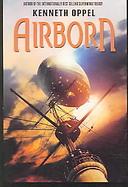 Airborn cover