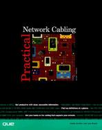 Practical Network Cabling cover