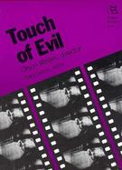 Touch of Evil cover