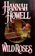 Wild Roses cover