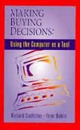 Making Buying Decisions cover