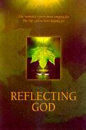 Reflecting God cover