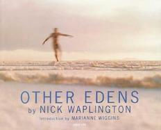 Other Edens cover