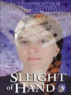 Sleight of Hand cover