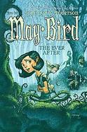 May Bird And the Ever After: Book 1 cover