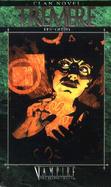 Tremere cover