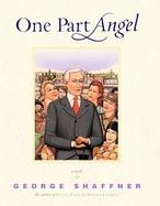 One Part Angel cover