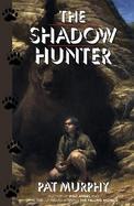 The Shadow Hunter cover