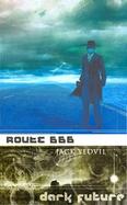 Route 666 cover