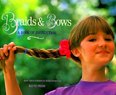 Braids and Bows cover
