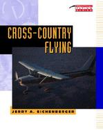 Cross-Country Flying cover