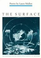 The Surface: Poems cover