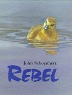 Rebel cover