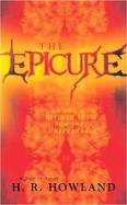The Epicure cover
